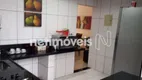 Foto 7 de Apartamento com 3 Quartos à venda, 130m² em Barro Preto, Belo Horizonte