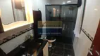 Foto 19 de Apartamento com 3 Quartos à venda, 129m² em Vila Ipiranga, Porto Alegre