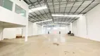 Foto 8 de Sala Comercial para alugar, 798m² em Chácara, Eldorado do Sul