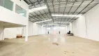 Foto 8 de Sala Comercial para alugar, 802m² em Chácara, Eldorado do Sul