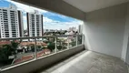 Foto 10 de Apartamento com 2 Quartos à venda, 77m² em Jardim das Nações, Taubaté