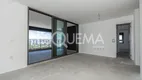 Foto 5 de Apartamento com 3 Quartos à venda, 125m² em Campo Belo, São Paulo