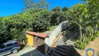 Foto 5 de Casa de Condomínio com 4 Quartos à venda, 350m² em Chacara Santa Lucia, Carapicuíba