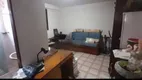 Foto 15 de Sobrado com 3 Quartos à venda, 240m² em Vila Assuncao, Santo André