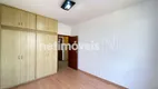 Foto 20 de Casa com 4 Quartos à venda, 546m² em Mangabeiras, Belo Horizonte