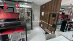 Foto 9 de Apartamento com 2 Quartos à venda, 65m² em Vila Prudente, São Paulo