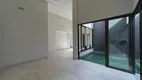 Foto 2 de Casa de Condomínio com 3 Quartos à venda, 267m² em Jardins Gênova, Uberlândia