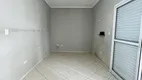 Foto 14 de Sobrado com 2 Quartos à venda, 100m² em Canto do Forte, Praia Grande