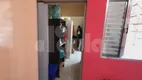 Foto 38 de Casa com 3 Quartos à venda, 163m² em Jardim Jamaica, Santo André