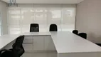 Foto 22 de Sala Comercial para alugar, 41m² em Água Verde, Curitiba