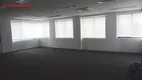 Foto 2 de Sala Comercial para alugar, 310m² em Brooklin, São Paulo