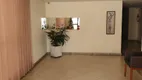 Foto 9 de Apartamento com 2 Quartos à venda, 60m² em Brotas, Salvador