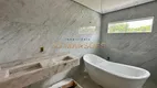 Foto 41 de Casa de Condomínio com 4 Quartos à venda, 187m² em Arraial D'Ajuda, Porto Seguro