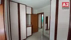 Foto 14 de Apartamento com 3 Quartos à venda, 70m² em Jardim Peri-Peri, São Paulo