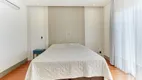 Foto 37 de Casa de Condomínio com 3 Quartos à venda, 295m² em São Braz, Curitiba