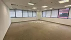 Foto 4 de Sala Comercial para alugar, 430m² em Vila Olímpia, São Paulo