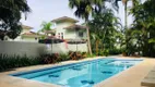 Foto 16 de Casa de Condomínio com 4 Quartos à venda, 157m² em Praia de Juquehy, São Sebastião