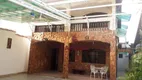 Foto 5 de Sobrado com 4 Quartos à venda, 240m² em Vila Caicara, Praia Grande