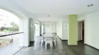 Foto 29 de Apartamento com 4 Quartos à venda, 160m² em Paraisópolis, São Paulo