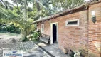 Foto 48 de Casa de Condomínio com 3 Quartos à venda, 364m² em Granja Viana, Carapicuíba
