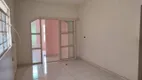 Foto 5 de Casa com 4 Quartos à venda, 172m² em Cidade Jardim II, Americana