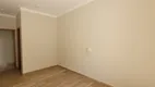 Foto 26 de Casa com 3 Quartos à venda, 110m² em Parque Esperanca, Taubaté