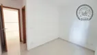 Foto 13 de Apartamento com 2 Quartos à venda, 64m² em Vila Guilhermina, Praia Grande