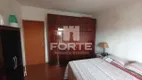 Foto 28 de Sobrado com 3 Quartos à venda, 242m² em Vila Lavínia, Mogi das Cruzes