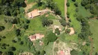 Foto 8 de Fazenda/Sítio à venda, 20000m² em Zona Rural, Consolação