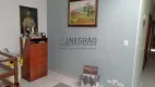 Foto 8 de Sobrado com 3 Quartos à venda, 180m² em Ipiranga, São Paulo