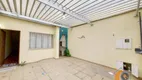 Foto 29 de Casa com 3 Quartos à venda, 107m² em Jabaquara, São Paulo