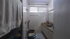 Foto 10 de Apartamento com 3 Quartos à venda, 262m² em Bom Retiro, São Paulo