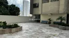 Foto 65 de Apartamento com 2 Quartos à venda, 87m² em Cambuci, São Paulo