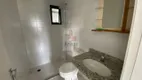 Foto 9 de Apartamento com 2 Quartos à venda, 64m² em Butantã, São Paulo