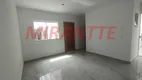 Foto 20 de Apartamento com 2 Quartos à venda, 36m² em Parada Inglesa, São Paulo