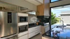 Foto 10 de Casa de Condomínio com 4 Quartos à venda, 221m² em Velas da Marina, Capão da Canoa