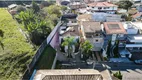 Foto 74 de Casa com 3 Quartos à venda, 335m² em Parque Monte Alegre, Taboão da Serra