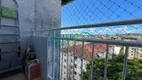 Foto 14 de Apartamento com 3 Quartos à venda, 52m² em Parada de Lucas, Rio de Janeiro