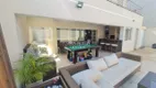 Foto 22 de Casa de Condomínio com 3 Quartos à venda, 252m² em RESERVA DO ENGENHO, Piracicaba