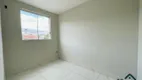 Foto 10 de Cobertura com 3 Quartos à venda, 120m² em Santa Mônica, Belo Horizonte