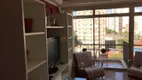 Foto 19 de Apartamento com 3 Quartos à venda, 156m² em Cambuí, Campinas