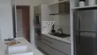Foto 5 de Apartamento com 3 Quartos à venda, 98m² em Juvevê, Curitiba