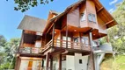 Foto 27 de Casa de Condomínio com 3 Quartos à venda, 400m² em Canto das Águas, Rio Acima