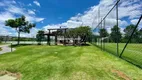 Foto 38 de Casa de Condomínio com 3 Quartos à venda, 218m² em Loteamento Residencial e Comercial Villa D Aquila, Piracicaba