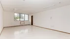 Foto 10 de Sala Comercial para alugar, 44m² em Floresta, Porto Alegre