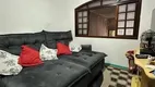 Foto 3 de Sobrado com 2 Quartos à venda, 122m² em Assunção, São Bernardo do Campo