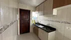 Foto 5 de Apartamento com 2 Quartos à venda, 65m² em Planta Araçatuba, Piraquara
