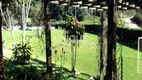 Foto 10 de Fazenda/Sítio com 7 Quartos para venda ou aluguel, 1000m² em Vila Nova São Roque, São Roque