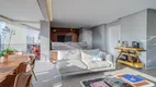 Foto 8 de Apartamento com 3 Quartos à venda, 155m² em Alto Da Boa Vista, São Paulo