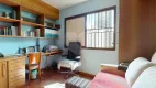 Foto 4 de Apartamento com 2 Quartos à venda, 72m² em Saúde, São Paulo